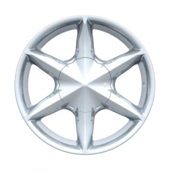 50f8bc61_739a_11e4_93ce_002191f46f07_fbde6a08_0efe_11e5_8072_bcee7b5d59e9.resize1