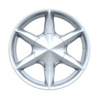 50f8bc61_739a_11e4_93ce_002191f46f07_fbde6a08_0efe_11e5_8072_bcee7b5d59e9.resize1