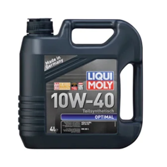 51c591ec_7b4a_11e4_93ce_002191f46f07_0a8b1a24_1f8e_11e5_a88b_bcee7b5d59e9.resize1