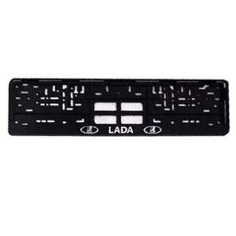 ccd447c6_bcb0_11e4_8891_94de802b164a_26e06a23_aa02_11e5_bd49_bcee7b5d59e9.resize1