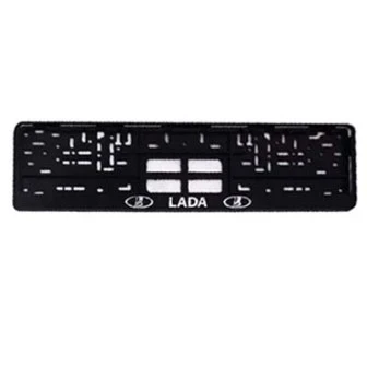 ccd447c6_bcb0_11e4_8891_94de802b164a_26e06a23_aa02_11e5_bd49_bcee7b5d59e9.resize1