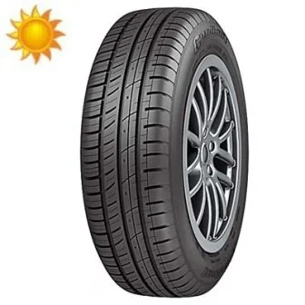 Фото для 215/55R16 (SPORT 2 PS-501) CORDIANT автошины, Россия 99782852