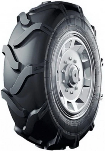 b6e6e51e_ac38_11e4_b05d_002191f46f07_b093258e_3842_11e7_9043_f079596e624f.resize1