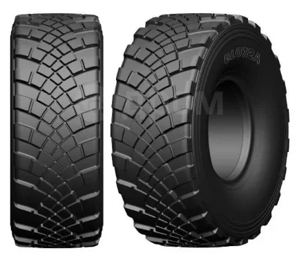 Фото для 425/85R21-20PR (GL072A) TL/TT (160J) ADVANCE автошины (рекомендуемое давление 5.5 kg/cm2)