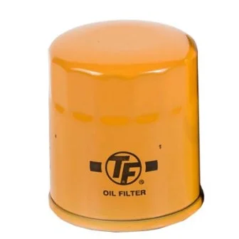 Масляный фильтр ТF C-223