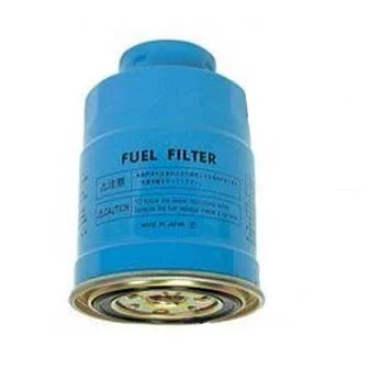 Топливный фильтр VIC FC-321