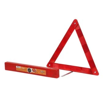 ebe8fd65_1bb0_11e5_b325_bcee7b5d59e9_10fa72db_9f24_11e6_afeb_bcee7b5d59e9.resize1