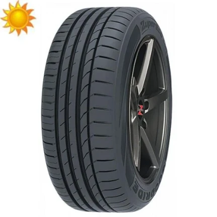 6da34c68_aedb_11eb_abec_bcee7b5d59e9_e1686e99_d15b_11eb_bbf2_503eaa05b9c8.resize1