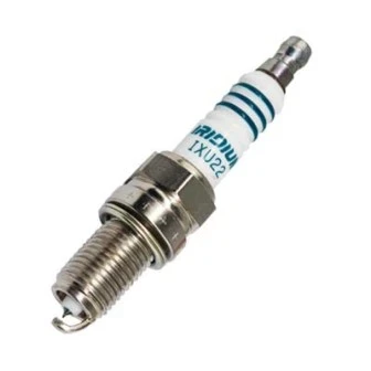 3473583b_a29b_11e4_b67b_08606e8327f4_5df5775f_7c3f_11e5_b9d0_bcee7b5d59e9.resize1