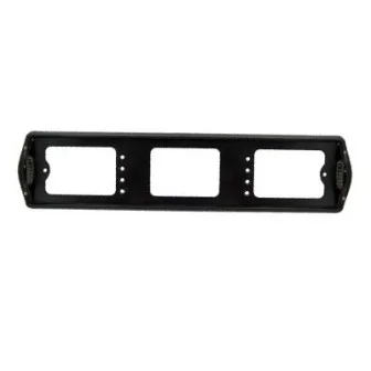 51d3a51e_7e90_11e4_8e02_002191f46f07_26e06a0b_aa02_11e5_bd49_bcee7b5d59e9.resize1