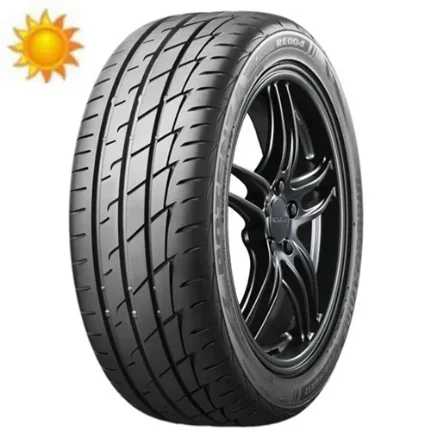 Фото для 225/50R17 (POTENZA ADRENALIN RE004) 98W BRIDGESTONE автошины, 23422/17764