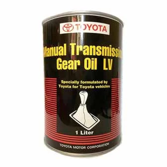 bf3347b7_7c17_11e4_93ce_002191f46f07_a9820762_794d_11e6_a4ec_bcee7b5d59e9.resize1