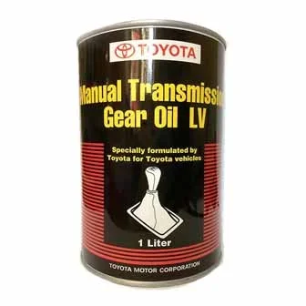 bf3347b7_7c17_11e4_93ce_002191f46f07_a9820762_794d_11e6_a4ec_bcee7b5d59e9.resize1