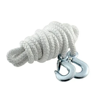 82735d71_c947_11e5_b969_94de802b164a_9f78f7e4_9fd6_11e6_abf6_bcee7b5d59e9.resize1