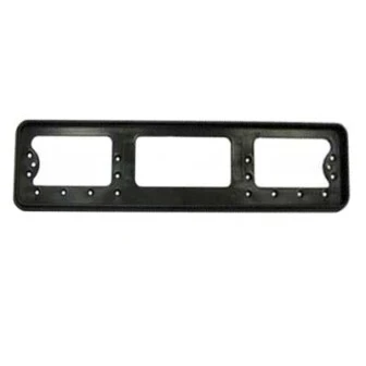 67b9de77_7e83_11e4_8e02_002191f46f07_26e06a02_aa02_11e5_bd49_bcee7b5d59e9.resize1