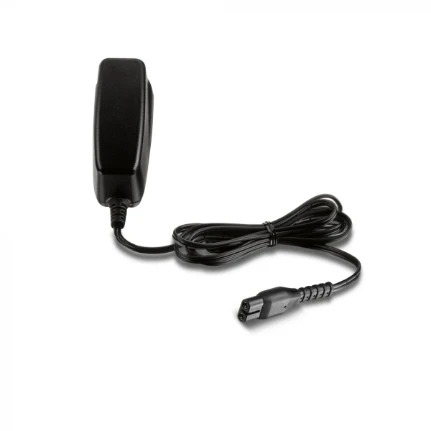 Фото для Зарядка для стеклоочистителя Karcher WV