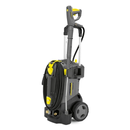 Фото для Аппарат высокого давления Karcher HD 6/13 C