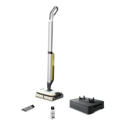 Фото для Электрошвабра Karcher FC 7 Cordless