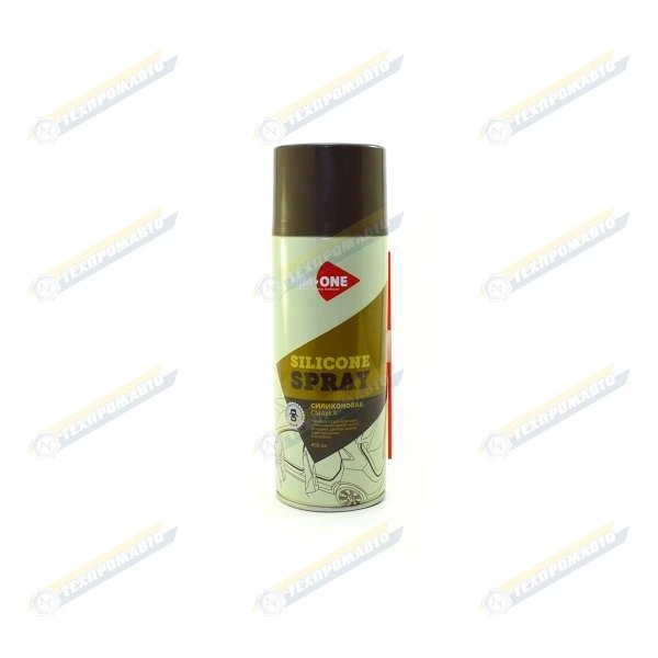 AD-200_main
