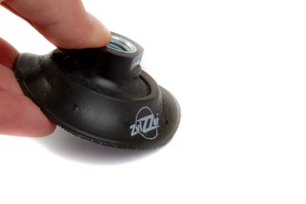 ZV-BP00007600BC_main