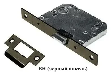 02f2655ab288b0c5849ab71a17814402