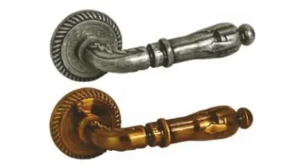 Фото для Ручка A-402