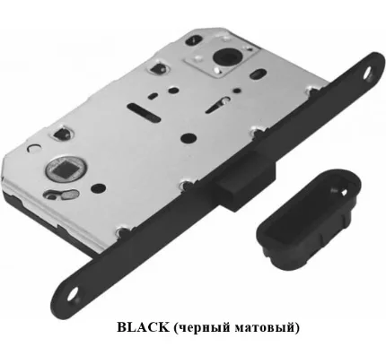 z2z4e7084d7zn1a2sn5ol4u80yzry426