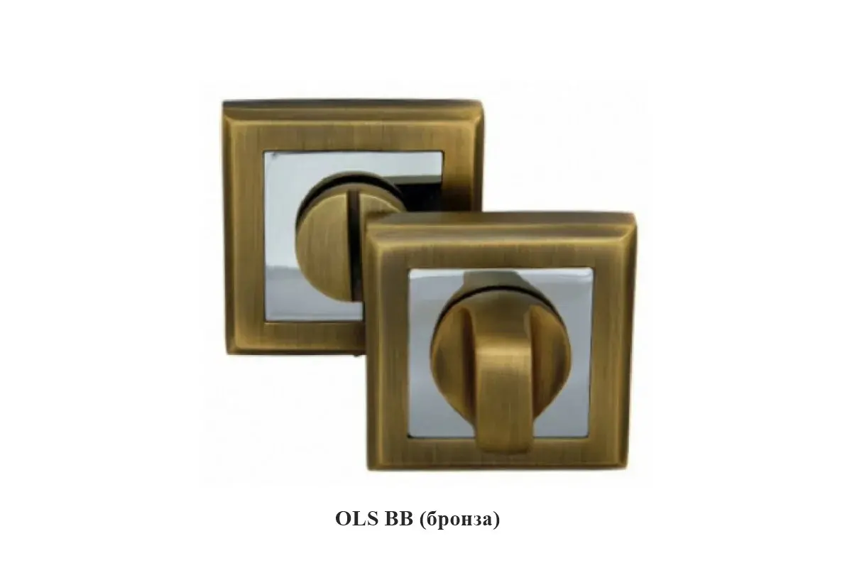 875a1027835760db683ca8a385141dda