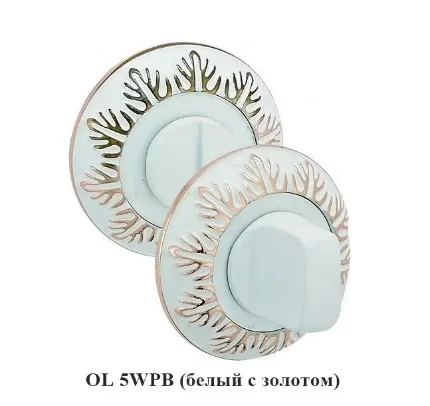 8e61e24e65222ac86c1d1c0f8a4b4917