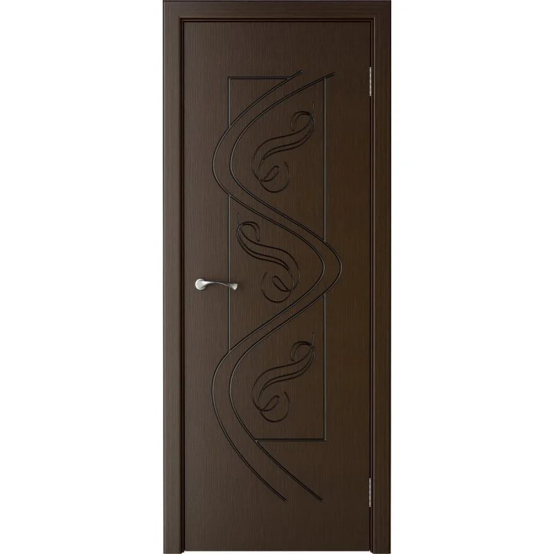 spugvc1z44zt30mbz2r0rcbry4qtk4ev