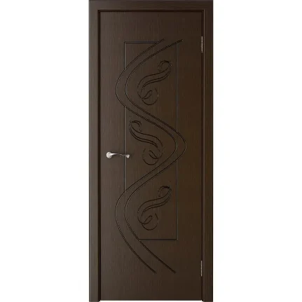 spugvc1z44zt30mbz2r0rcbry4qtk4ev