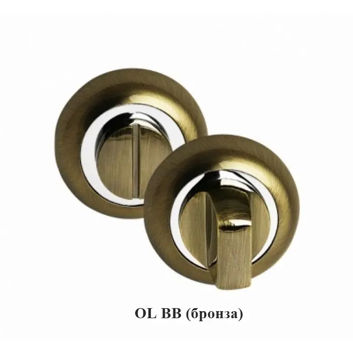 ab7bd934dccf249d89f015244e9f8943