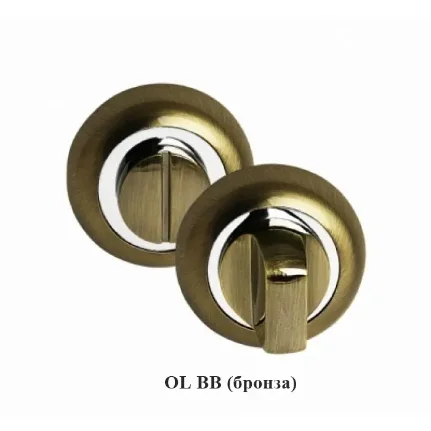 ab7bd934dccf249d89f015244e9f8943