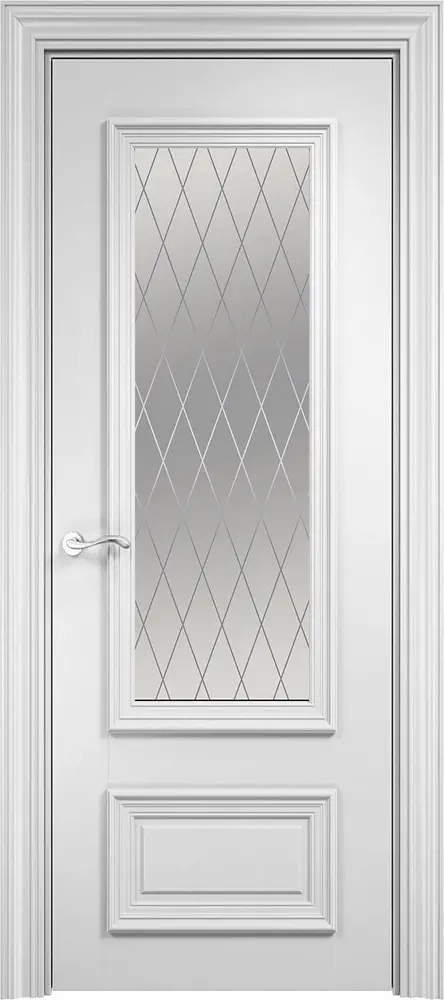 d2b62f37178a215091aa0f986ee06626