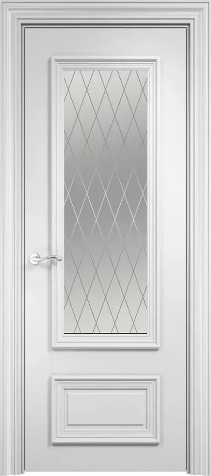 d2b62f37178a215091aa0f986ee06626