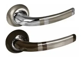 Фото для Ручка A-134