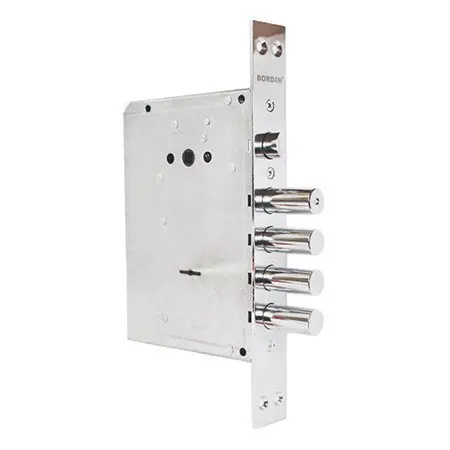 5de931b08e98eaf232a1983e110015f6