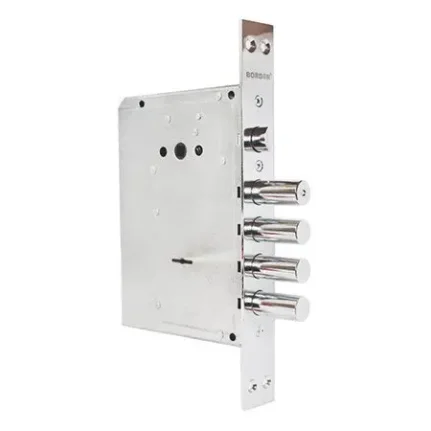 5de931b08e98eaf232a1983e110015f6