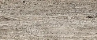 ПЛИТКА ПВХ ДРЕВ. DE2161-19 ДУБ АНТИЧНЫЙ