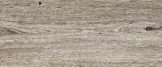 ПЛИТКА ПВХ ДРЕВ. DE2161-19 ДУБ АНТИЧНЫЙ