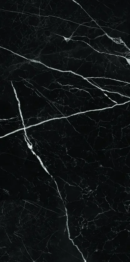 50c3e0b068bb628c0a122b04873a0c64