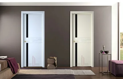 5fa0bc2c6c835c53ebec87bc6a280c8d