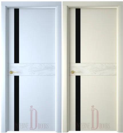 lrdagiobfkgqbjvgnt5zdfa7bg43e5at