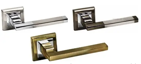 d4c5d4ca9353ada7b33123361326a4d9