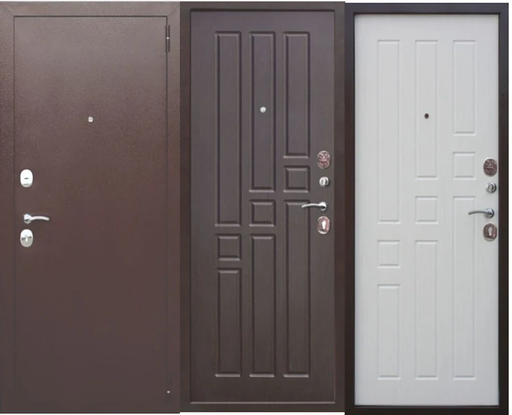 jp8ig51akl5qnm2ts0ohud2iy77ev48v