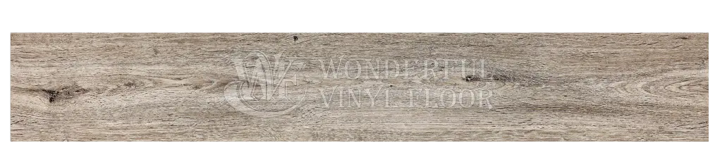 c80fa4dae3ba018957e5e31f442e14d9