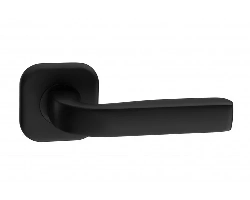 Фото для Ручка А-76 Black