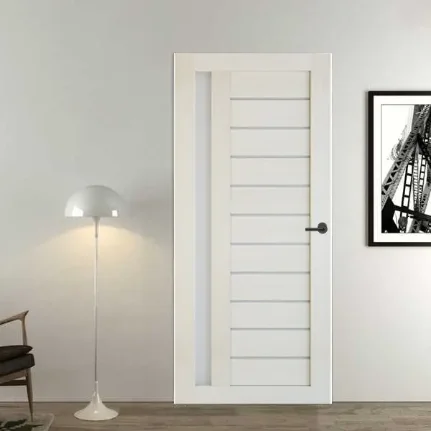 e2c7fadc7466fce64d039605ba042746