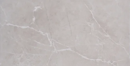 Фото для ПЛИТКА ПВХ STM 971-22 БРЕМЕН