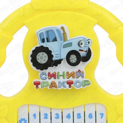 310750_4